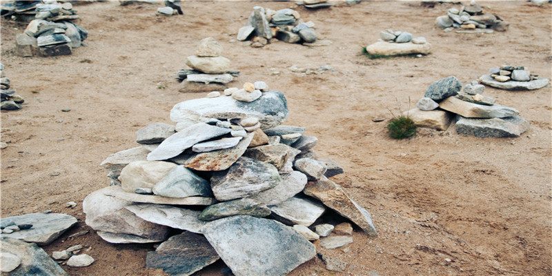 整容对个人面相的影响