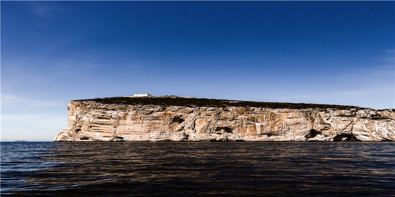 女孩子小小的大额头，潜藏着无限的可能性