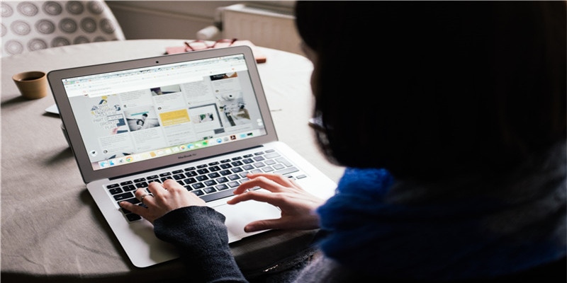 舒善：其实你脸不大，只是没下巴