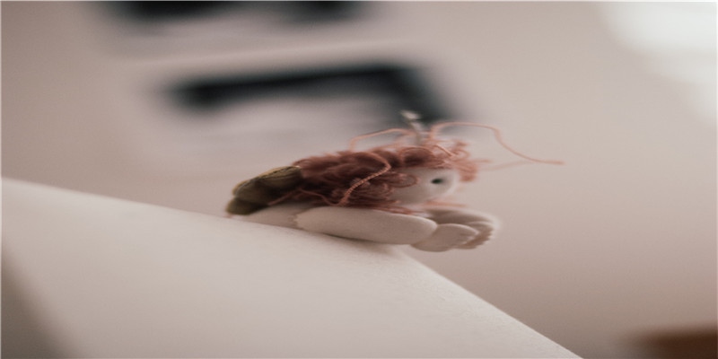 脖子后面长黑痣，到底好不好？说法不一，哪种是对的？