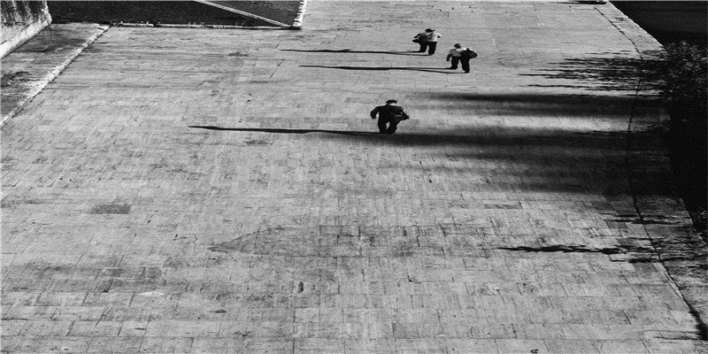 李居明谈饿木命饿火命改运学图文版详解