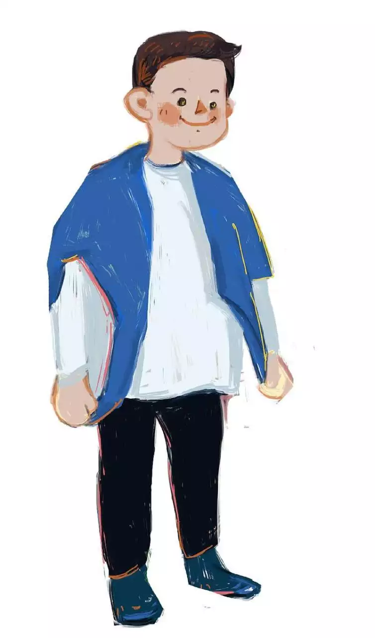 002属马的女孩的命运