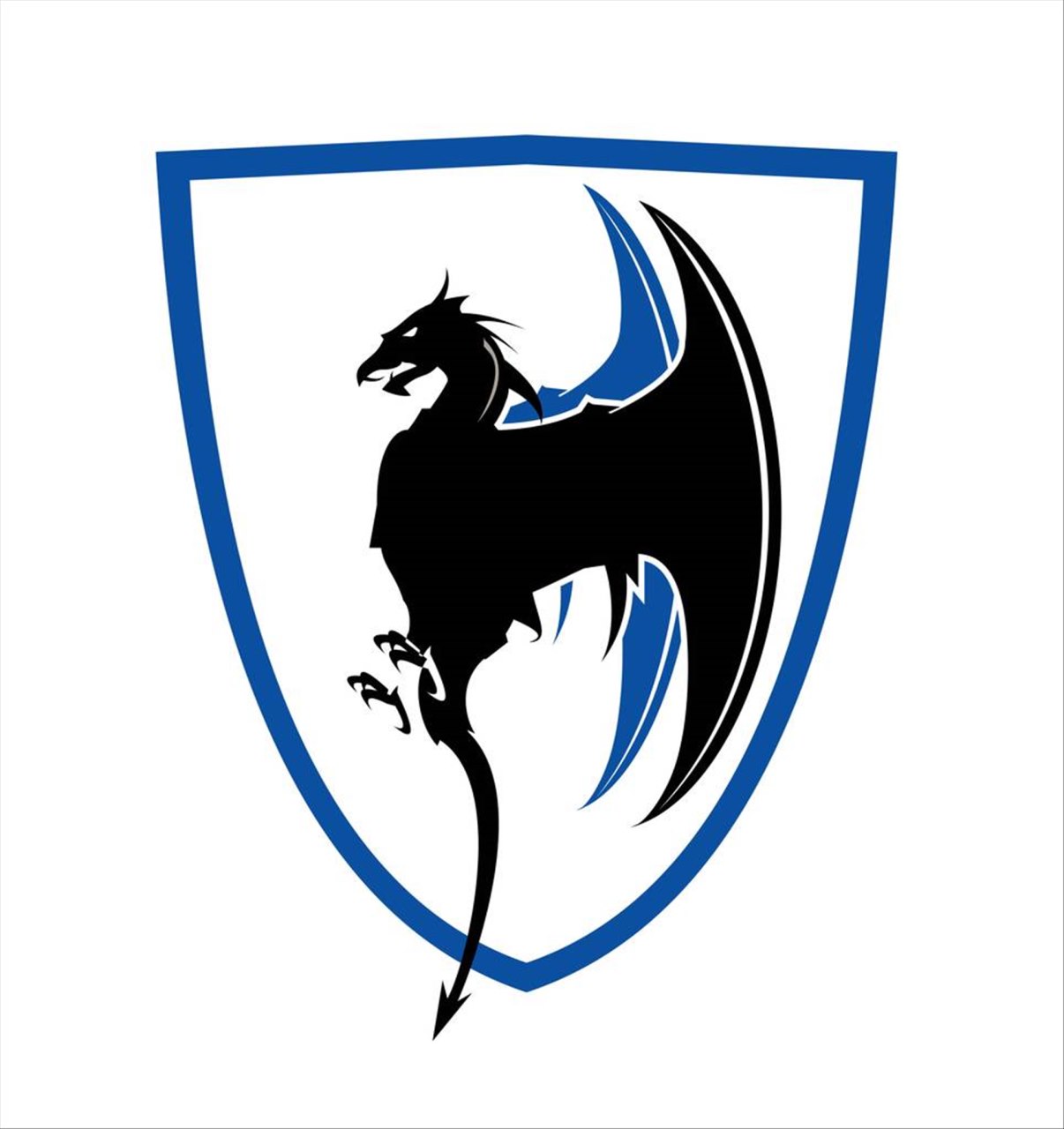 属龙的出生年份表 属龙的哪个年份出生的最好