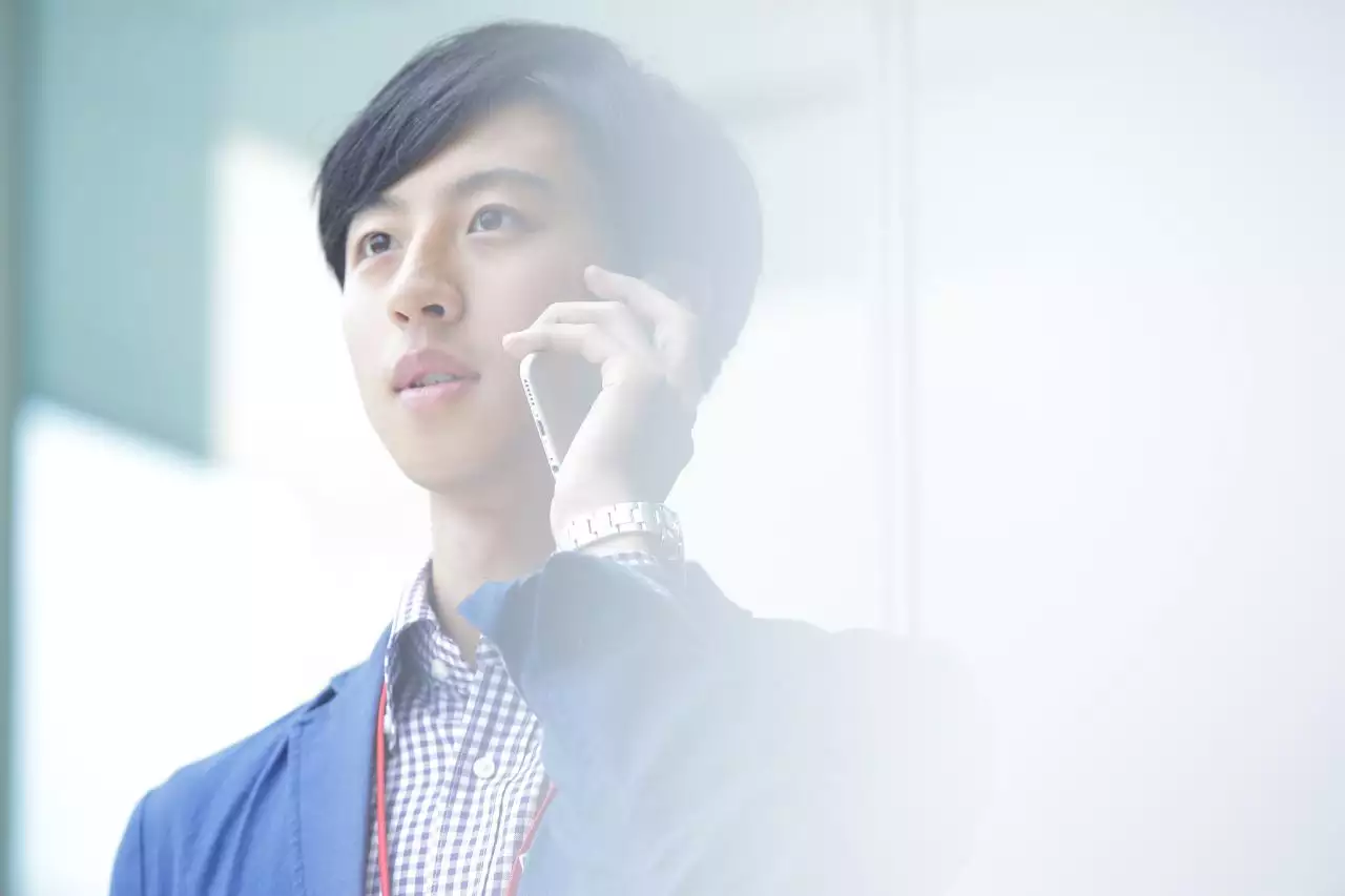 属羊1991年2022喜事 91年属羊什么时候添丁