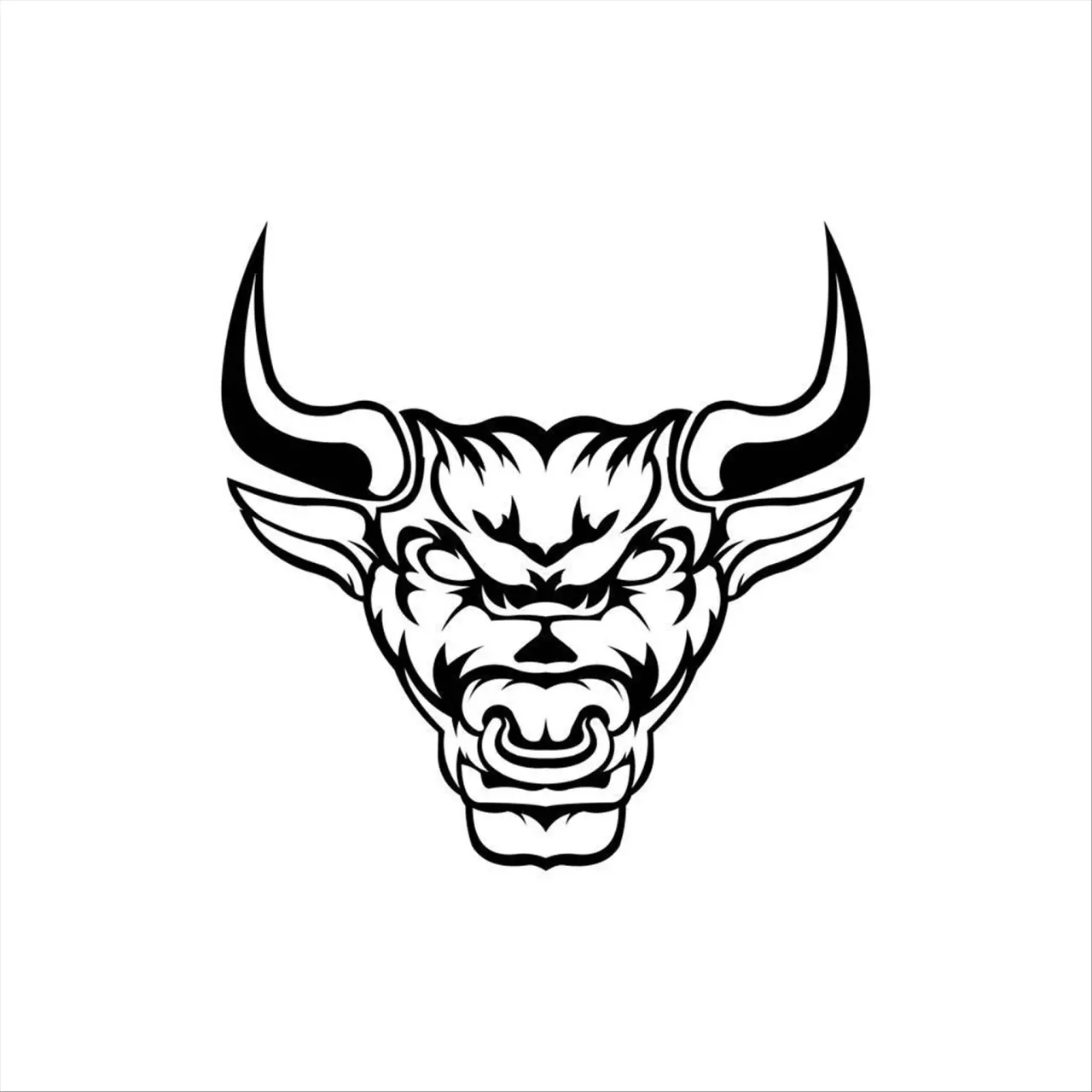 免费查两个人生辰八字合不合 生辰八字男女合不合查询