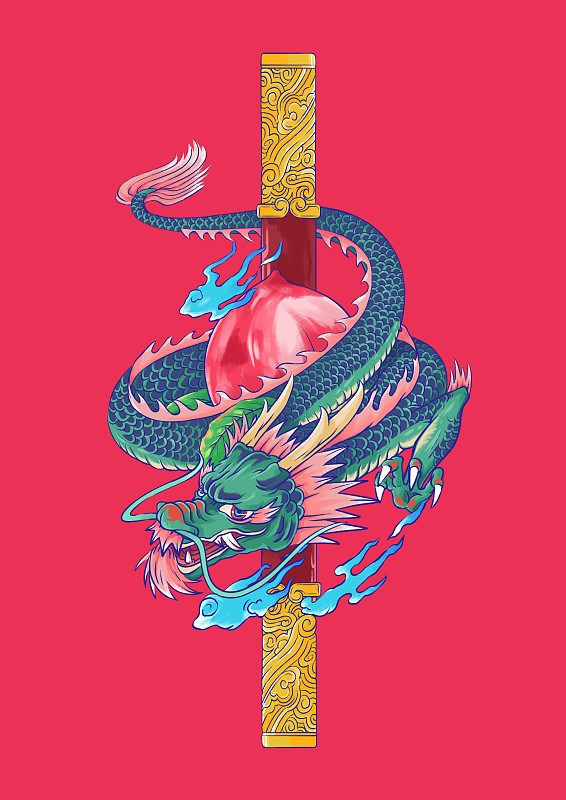 000年属龙的男孩的最佳婚配