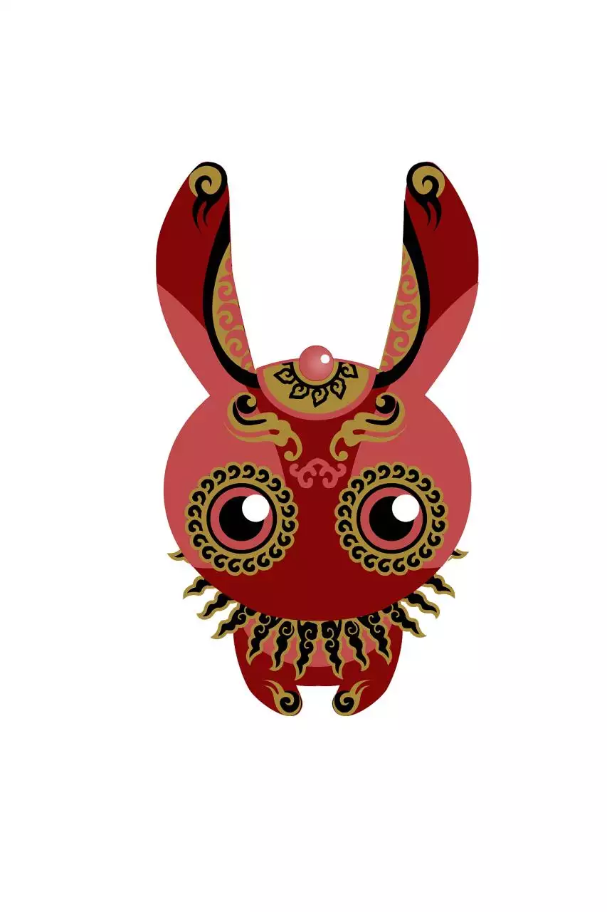 5年属兔人47岁后运程