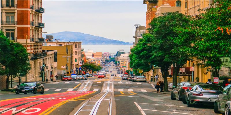 李居明谈饿木命饿火命改运学图文版详解