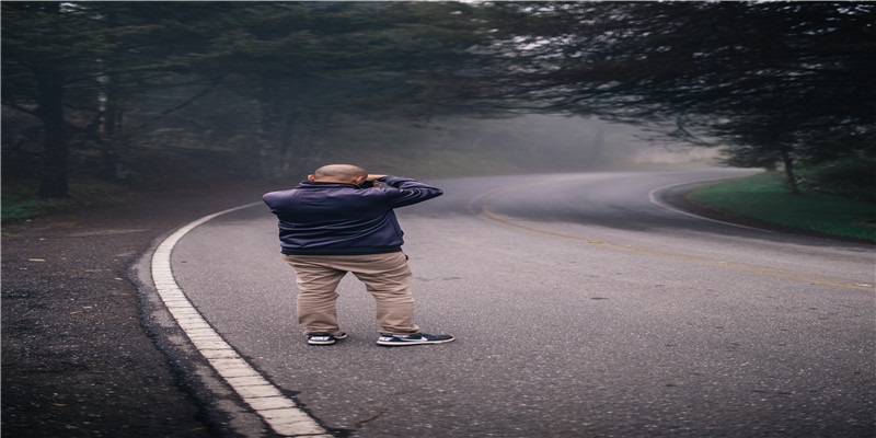 李居明谈饿木命饿火命改运学图文版详解