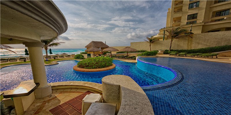 李居明谈饿木命饿火命改运学图文版详解