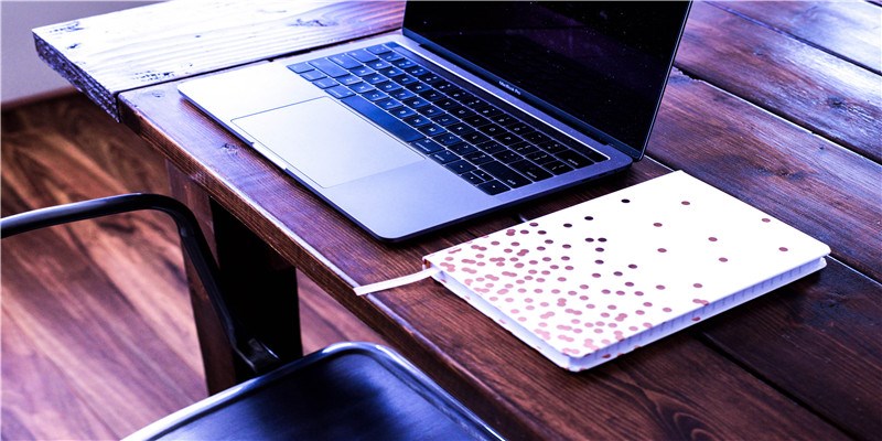 “鬼”怕什么呢？民俗文化中除了钟馗外，这些东西也可以压制鬼