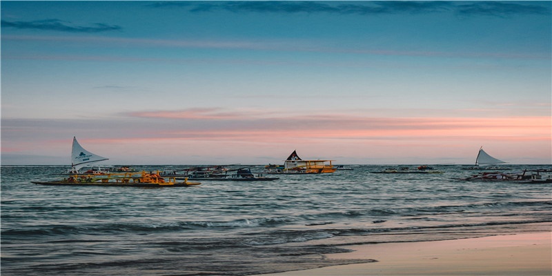 李居明谈饿木命饿火命改运学图文版详解