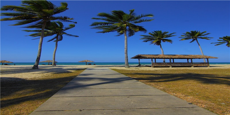 面相经典 |，麻衣神相》十观法