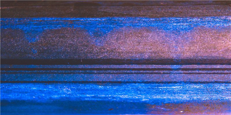 袁天师傅：龙年出生的人的命运？