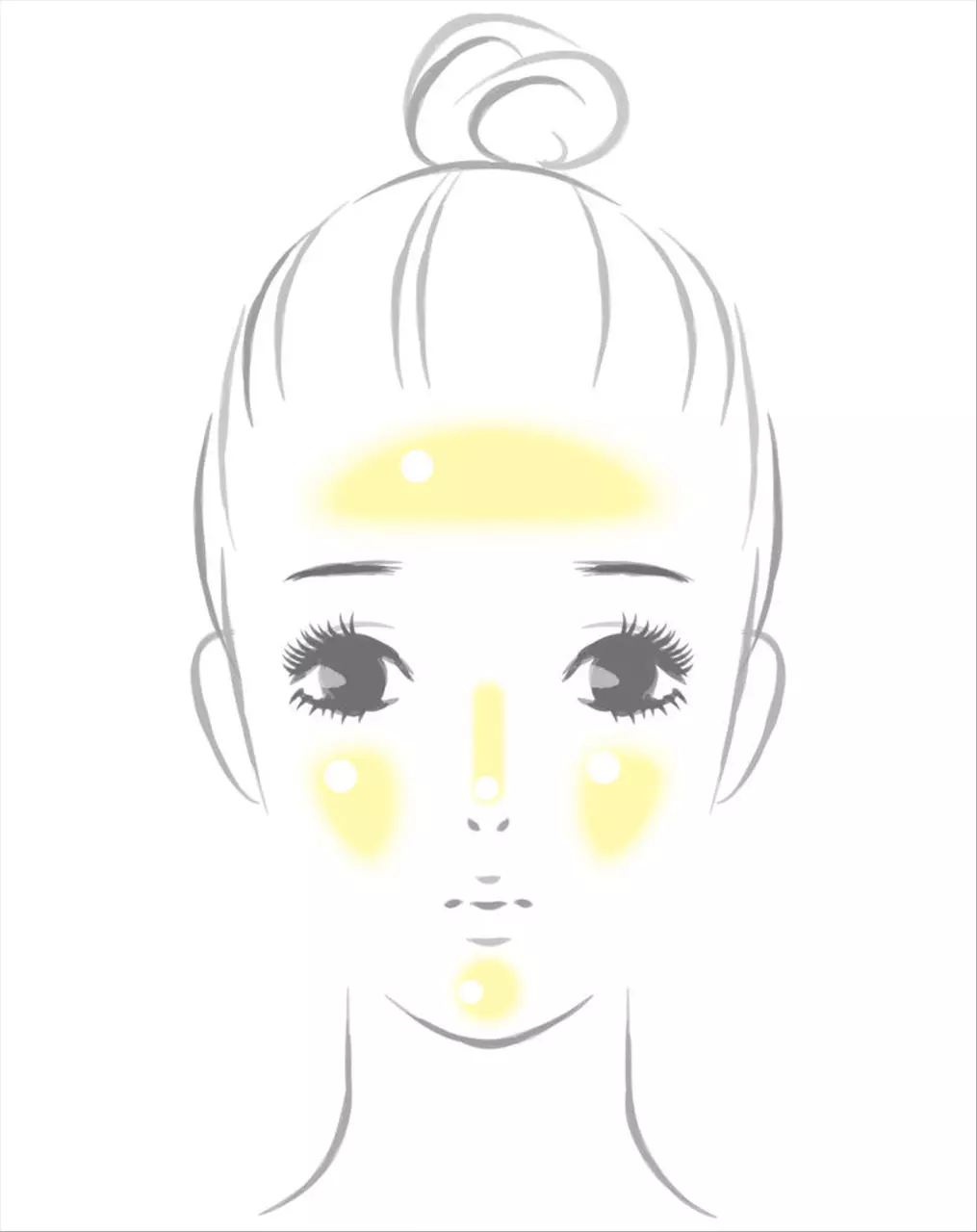 属龙几月出生是一等命 1976年属龙女人几月出生最好