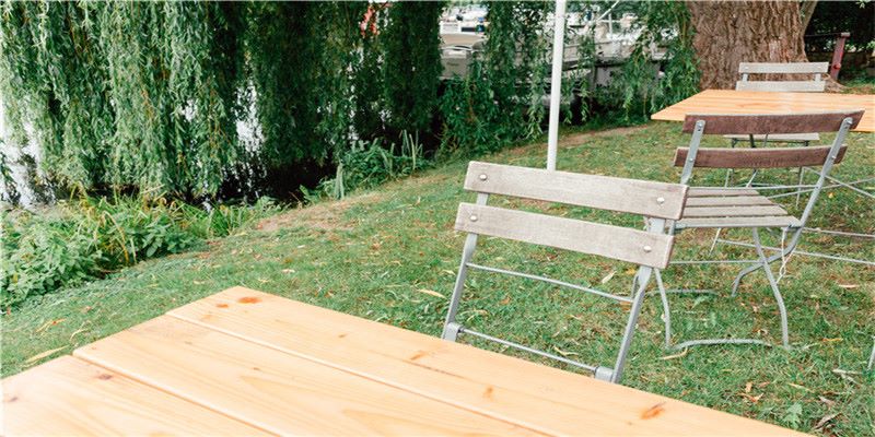 李居明谈饿木命饿火命改运学图文版详解