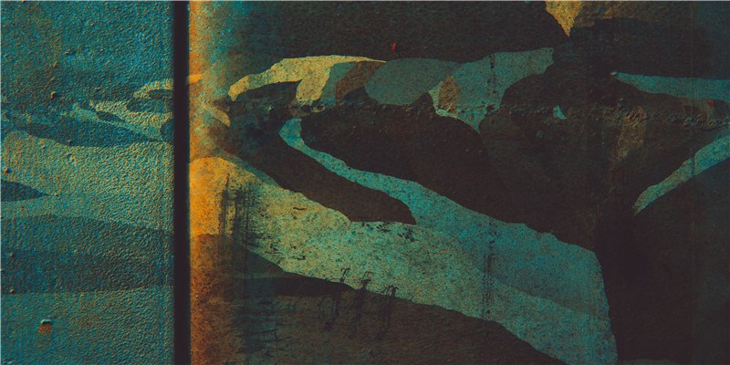 女孩寓意好的名字，网友票选最好听的28个名字，给怀了女宝宝的你