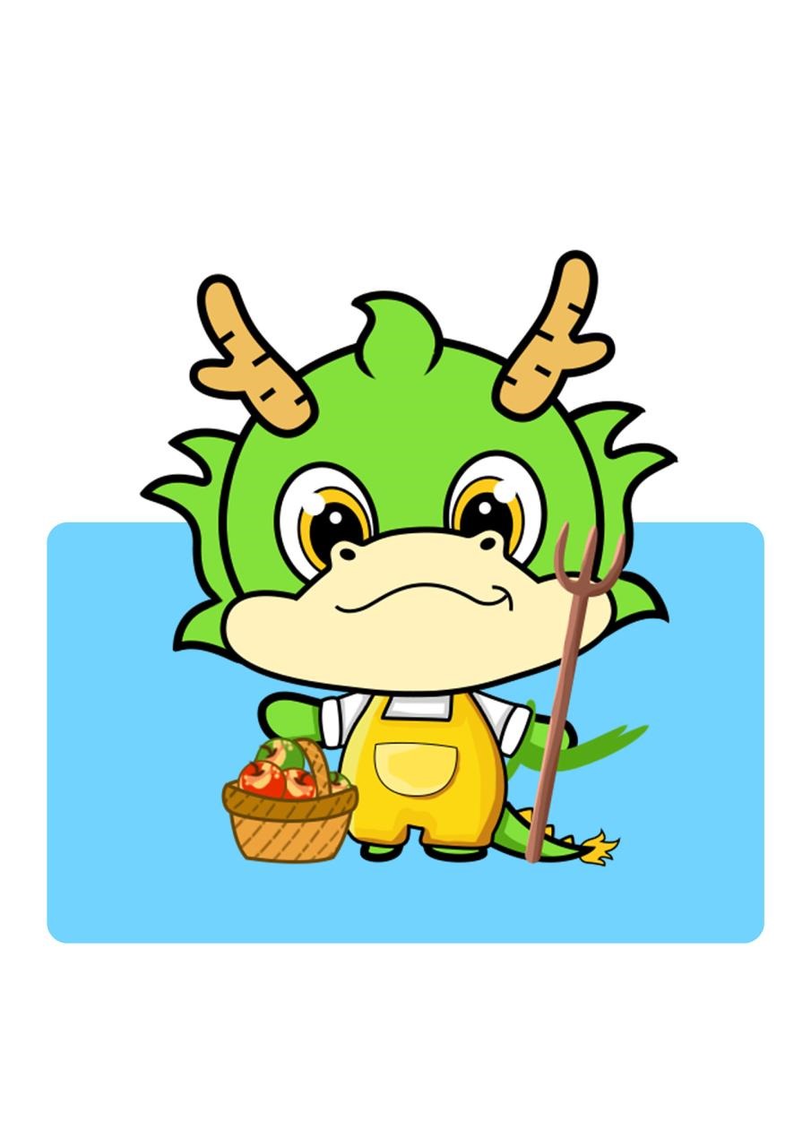 属龙几月出生是一等命 1976年属龙女人几月出生最好