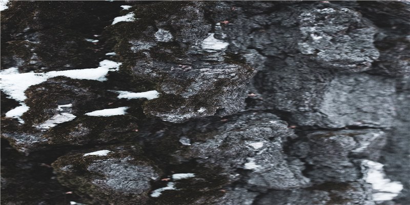 鸡五行属什么？