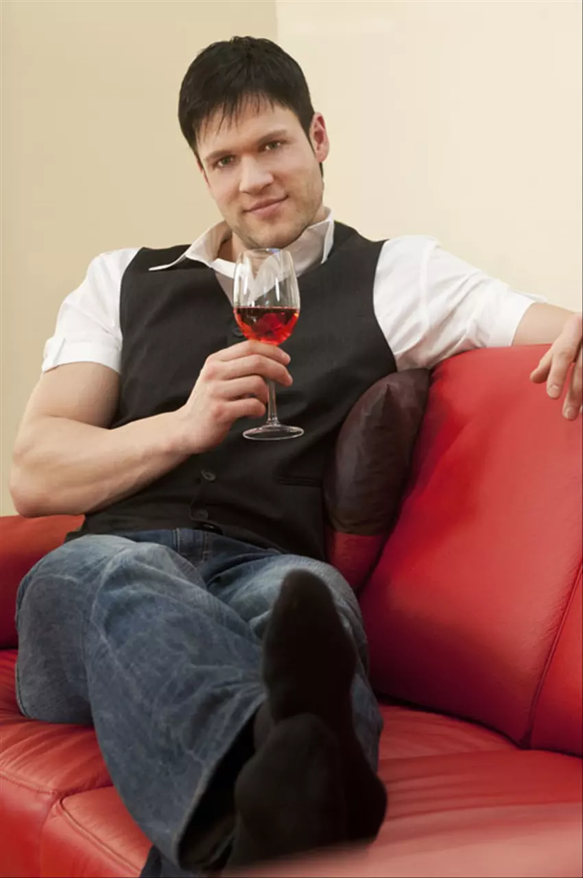 属龙年龄对照表2021 1976属龙的45岁女人桃花运