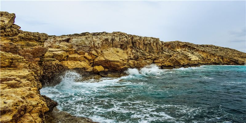 李居明谈饿木命饿火命改运学图文版详解