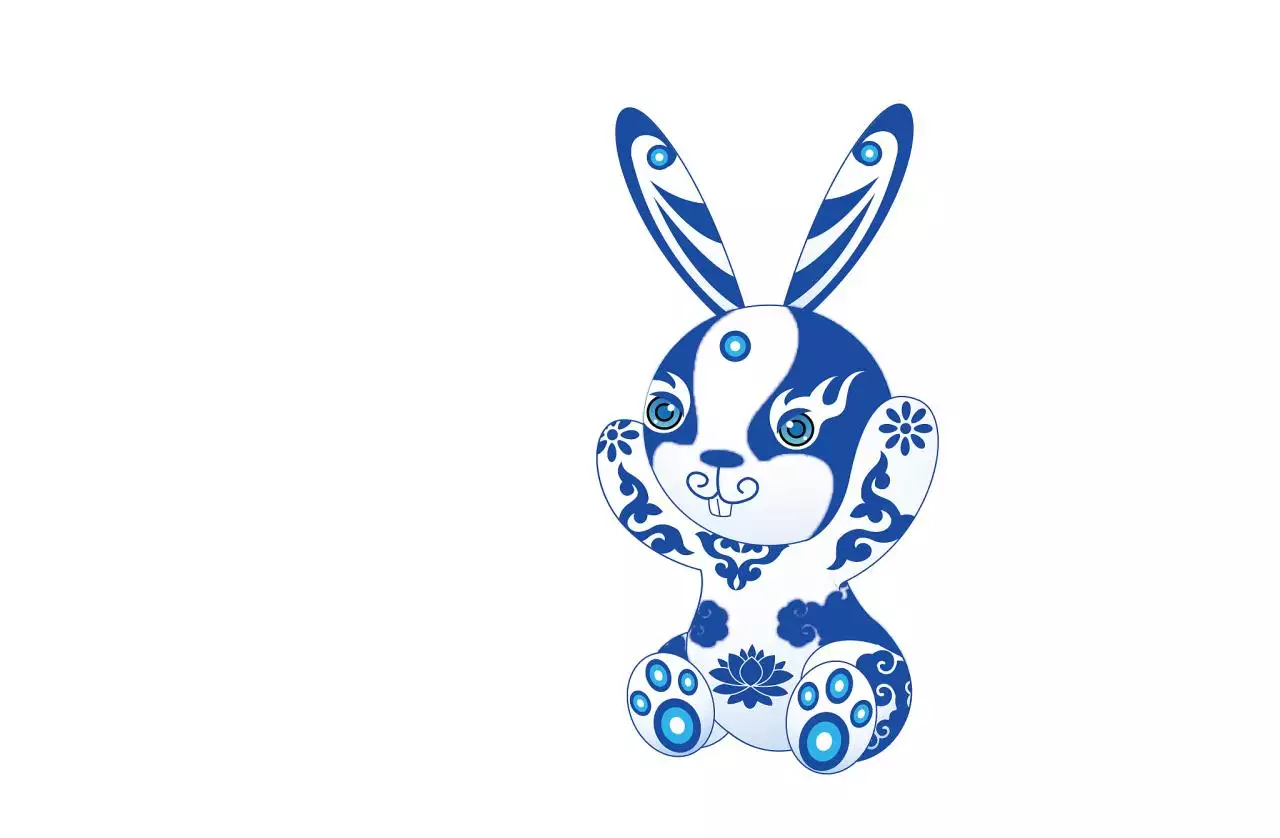 5年属兔人47岁后运程