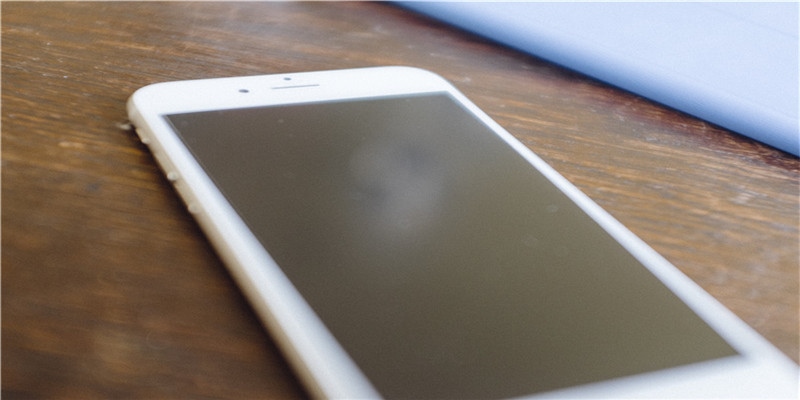 李居明谈饿木命饿火命改运学图文版详解