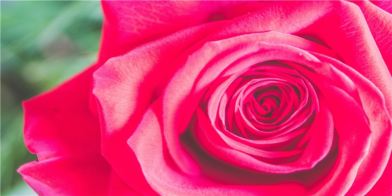 7月15民间“鬼节”孩子出生天生阴阳眼，通灵者遇到的一些灵异