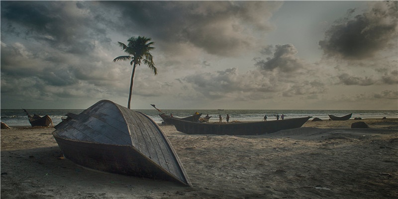 鼻梁不高的女生到底可以有多好看？（塌鼻梁自救指南）