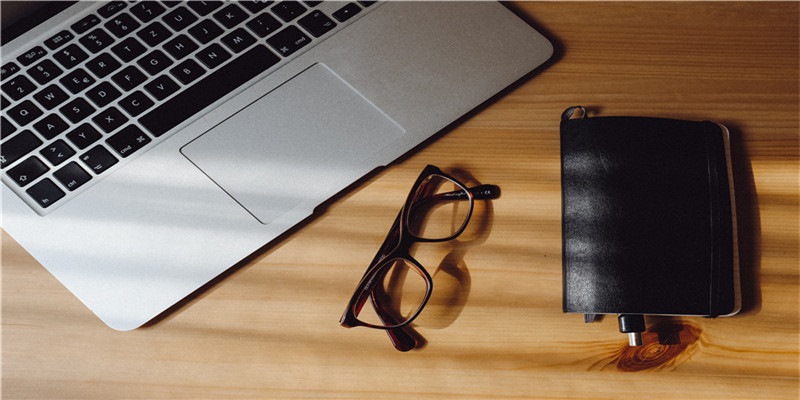 起名5300，续命1次500万！原来做风水佬最赚钱！