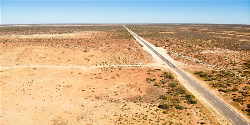 李居明谈饿木命饿火命改运学图文版详解