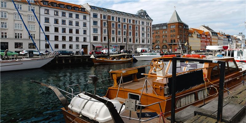 李居明谈饿木命饿火命改运学图文版详解