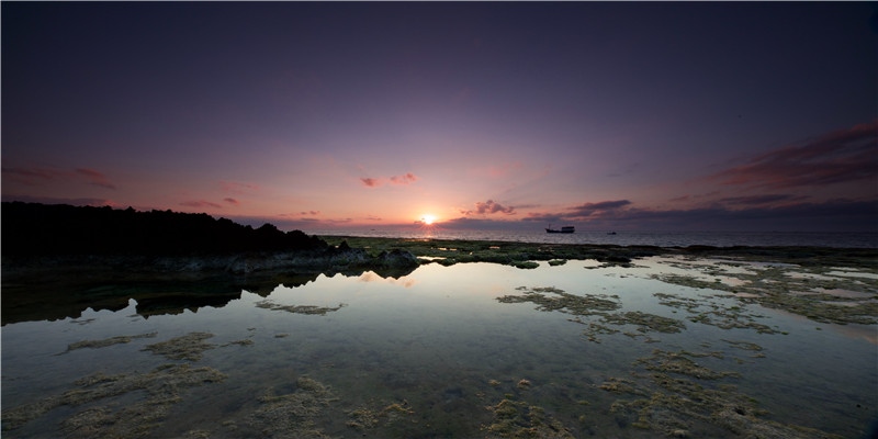 生肖月份查骨相！看看你是不是天生好命！