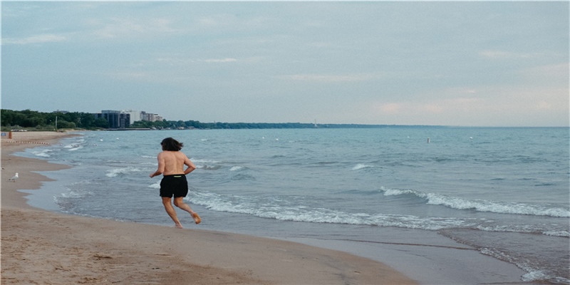 什么是鬼谷子算命术？