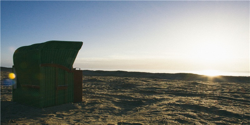 李居明谈饿木命饿火命改运学图文版详解