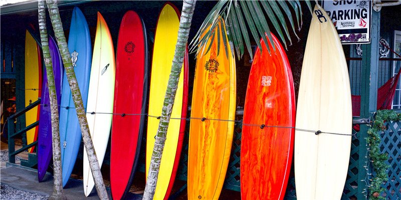 这样别致的胎记你见过没？据说有胎记的人在上辈子都是有故事的