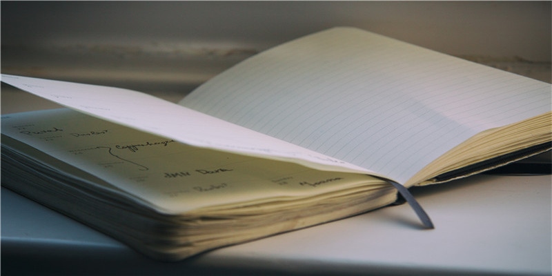 什么星座最偏爱射手女?什么星座在默默守护射手女?