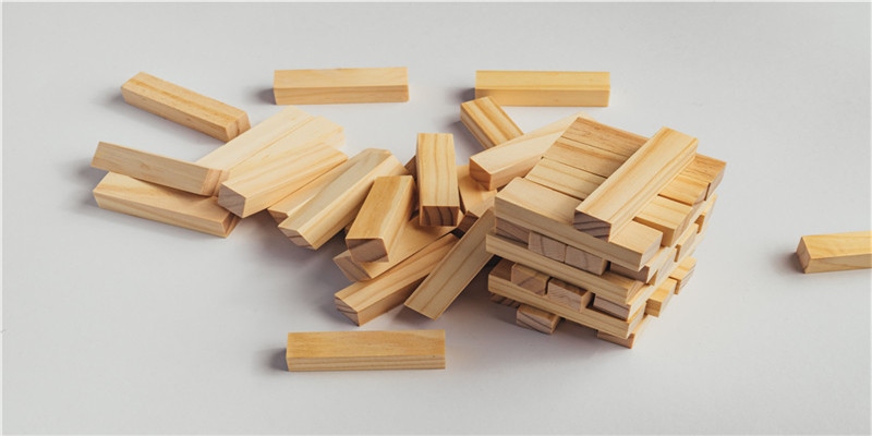 “中元节”能不能生孩子？这天出生的孩子运气很好，还会旺爸爸！