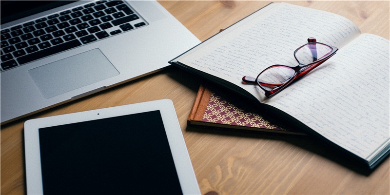 各家公司的会议室都是怎么命名的？