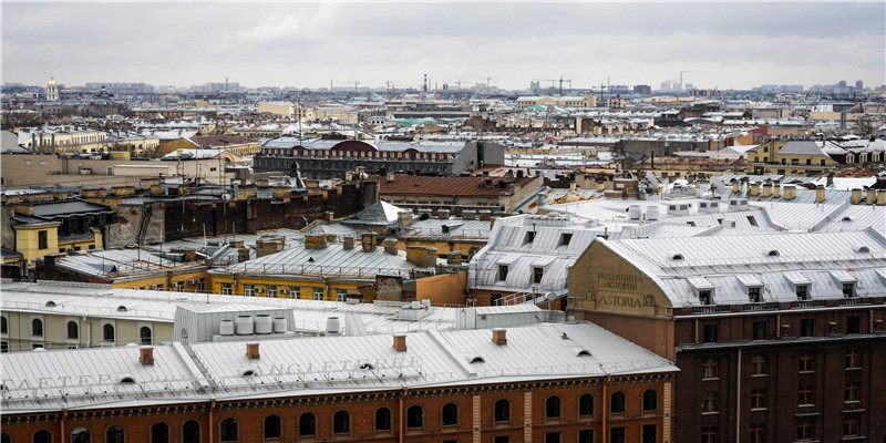 李居明谈饿木命饿火命改运学图文版详解