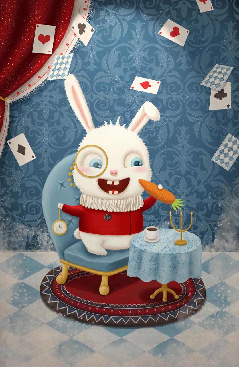 今年75年兔的运程好不好 我是75年的兔今年的命运如何