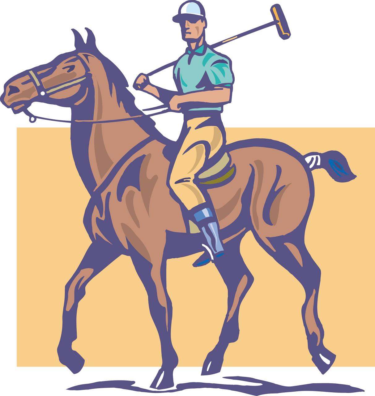 属马的年份及年龄 属龙的年份及年龄