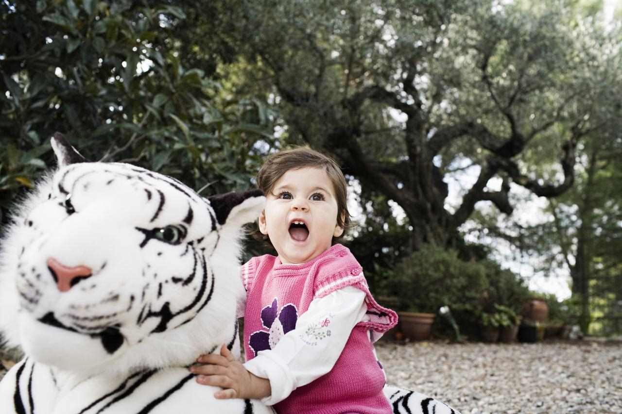 6年属虎36岁有一灾 86年属虎36岁本命应该戴什么"