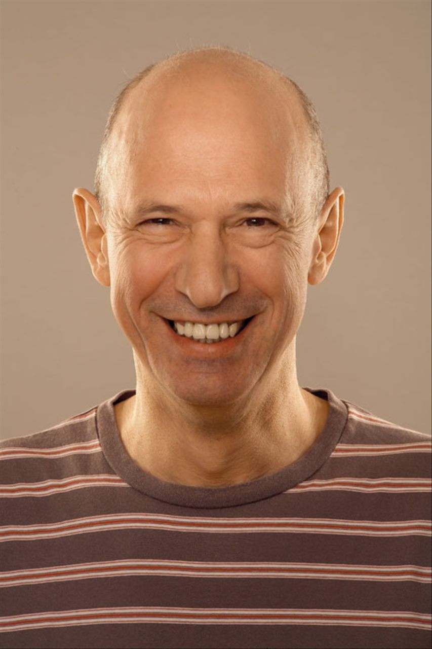 5年属兔人2022年运势