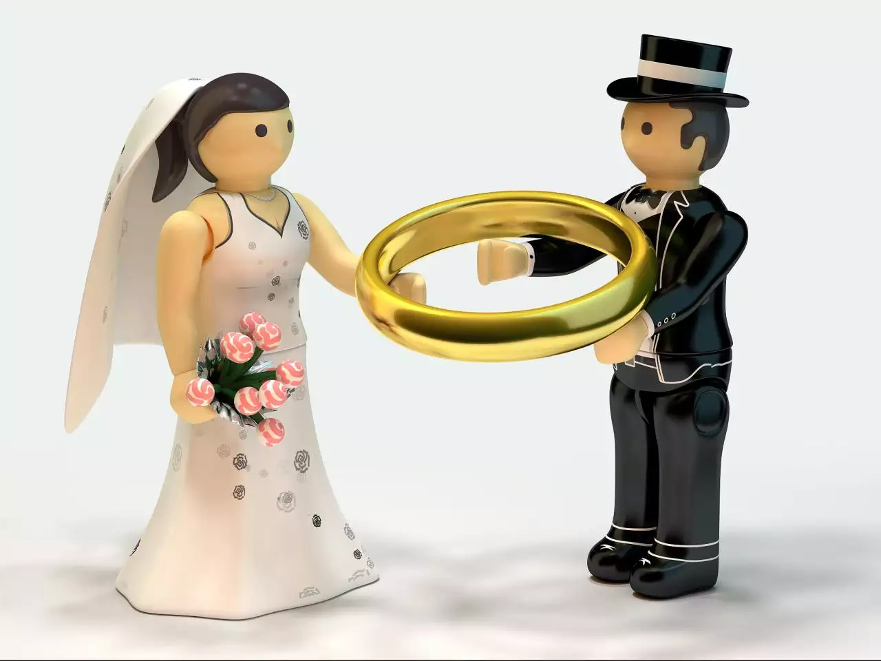 免费测个人婚姻不付费 输入姓名查一生婚姻