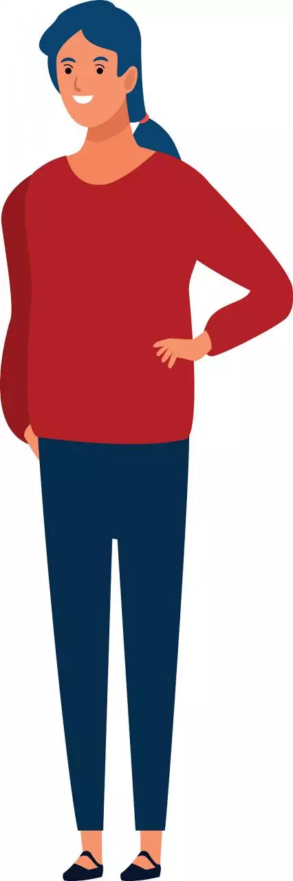 女人幸运又聚财的网名 一辈子财气又顺利微信名字