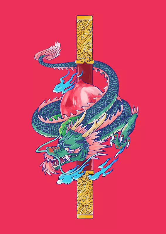 023年属兔百年难遇 适合生兔宝宝的父母属相"