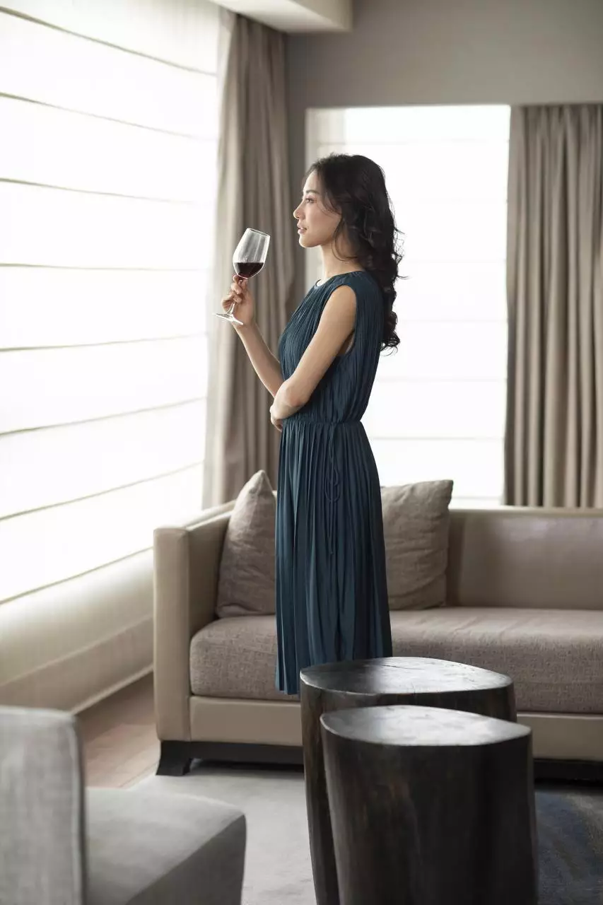 生男生女清宫图2022年推算表 2022年生男生女最准确的预测