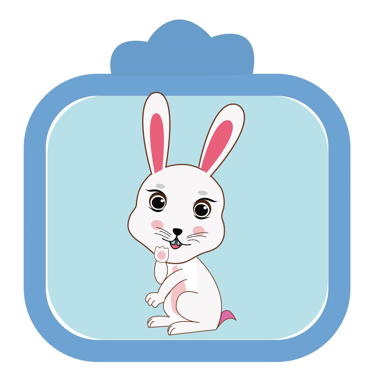 属兔出生在几月份的人命好 属兔1999哪个日期出生好