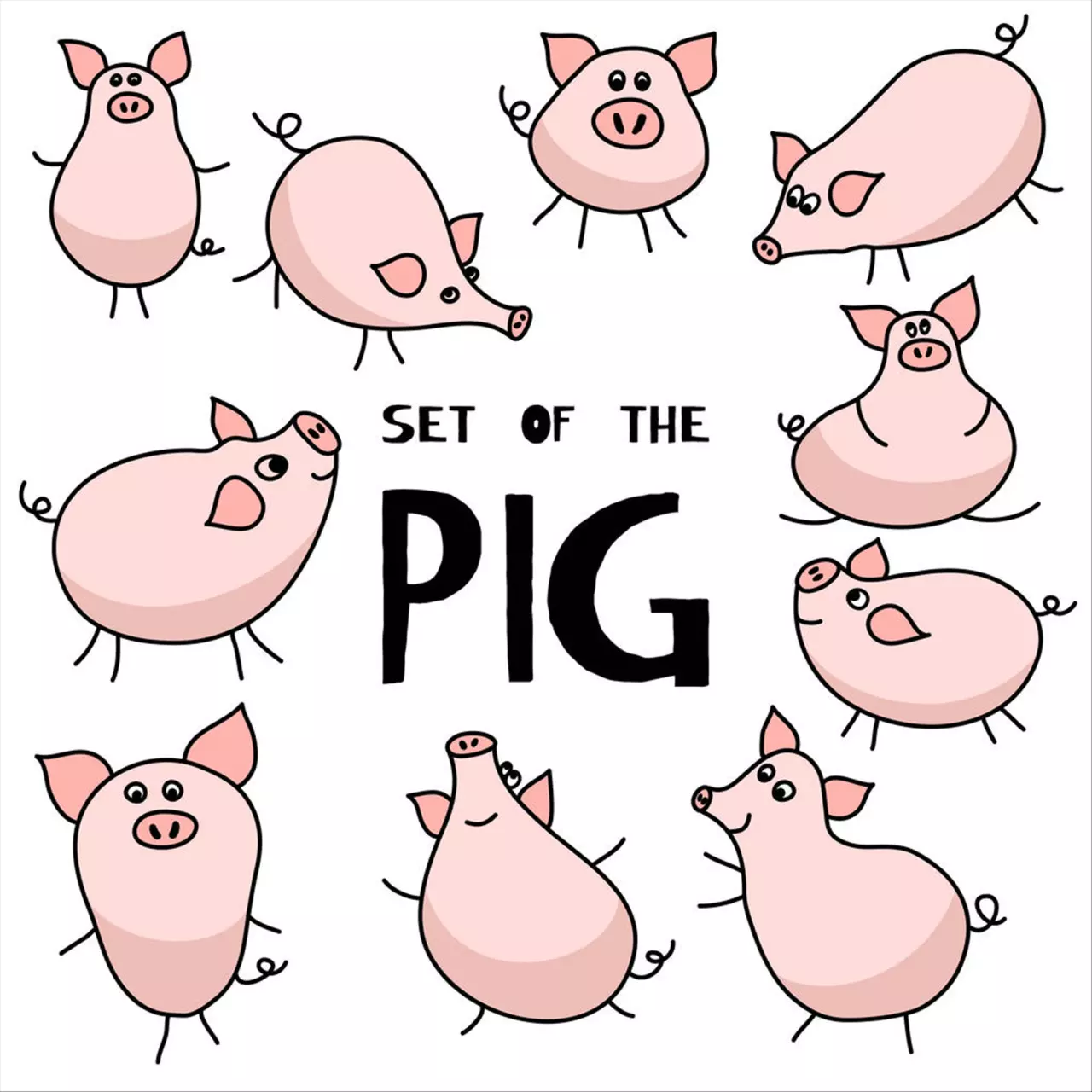 983年属猪人2022年运势